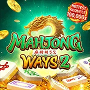 007win Game 02