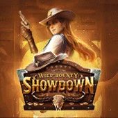 007win Game 13