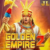 007win Game 09