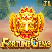 007win Game 07