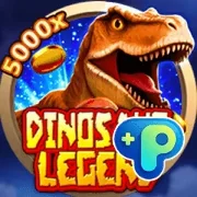 007win Game 01