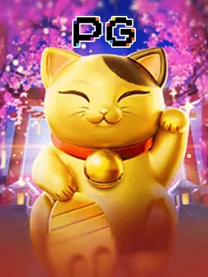 007win Game 04
